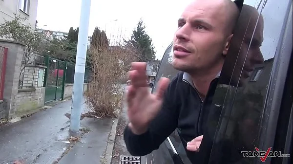 After Drilling Her Pussy Hard She Looks Like She Is Ready For A Lot More