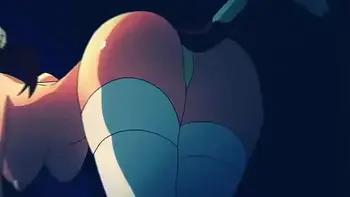 Anime Big Ass Student Hardcore sex