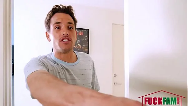 Autumn Falls In Slam That Snitch Slit