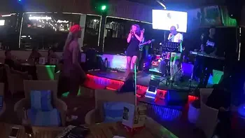 GIRLS GONE WILD - Episode 1