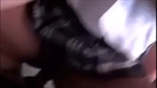 Violet Myers sex with Stepbrother - Family Therapy - Alex Adams