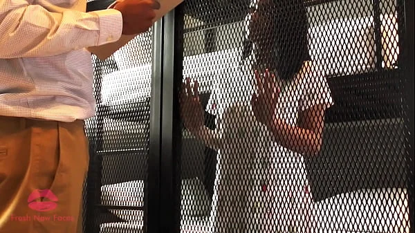 What Happens in Sex Rehab