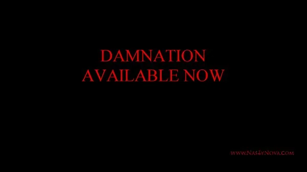 Damnation