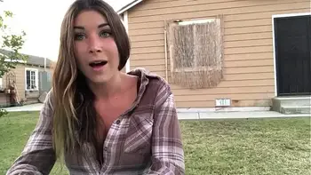 Think before shooting abusive porn!