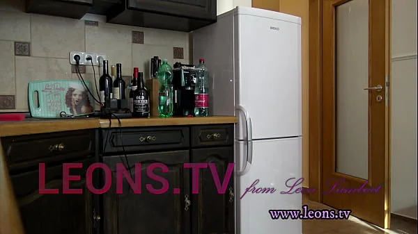 when suddenly mommies pussy