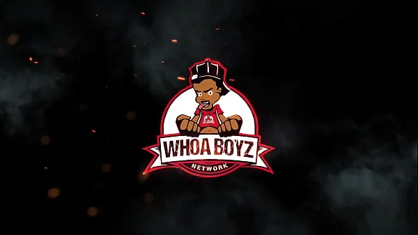 Virgo Peridot Blackmail by bbc teen stepson lil d