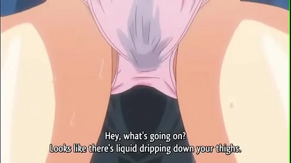 the train public sex - Hentaiextra.com