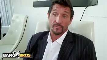 Last Week On BANGBROS.COM : 05/11/2019 - 05/17/2019