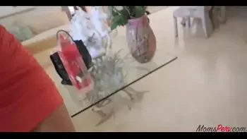 Craving to feel something inside me