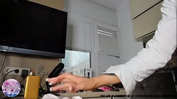 I Really Fucking LOVE Bimbos....