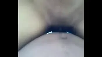 شمروطه مصريه مولعه بيلعب فيها وينكها كوسها مولع نيك