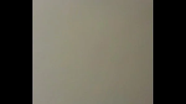 Fucked these white bitch's