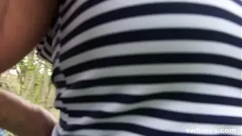 Real amateur POV compilation. Eastern Europeans only!