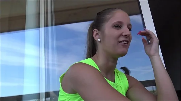 JENNIFER FUCKING WITH BEST FRIEND OF HIS BOYFRIEND WHILE HE IS s.