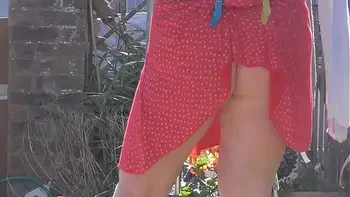 spare pegs h. washing