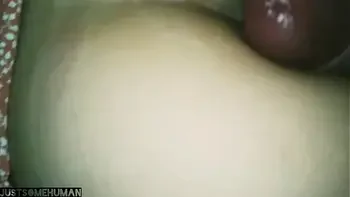 Fucking my buddy's girlfriend