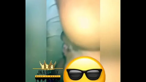 If u beat it u gotta fill it right ??