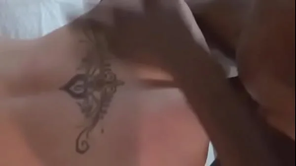 420bangus fucks Sekablack pussy