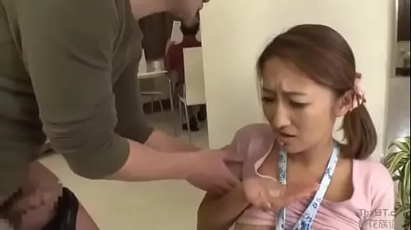 giving my cock to my m. - Dirtyjav.com