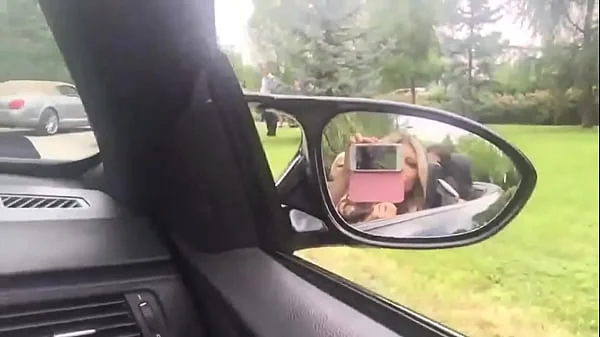 Shooting for in Rocco studio