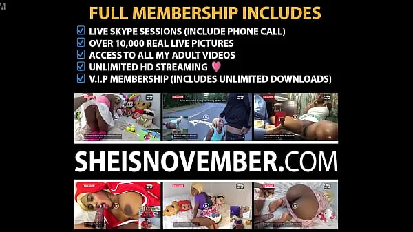 My Closeup Brown Booty Sphincter Fetish Tiny Hot Ebony Whore Sheisnovember Asshole In Slow Motion On Her Knees In Thong, Big Ass Up And Shaved Pussy Spread, Sexy Rectum Winking Tight Rump While Old Man Spread Her Rearend Apart On Msnovember