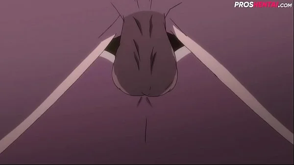 Anime Hentai Uncensored