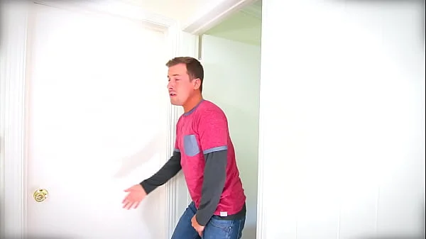 Banging Family - Fucking my Step-Mom Lauren Phillips