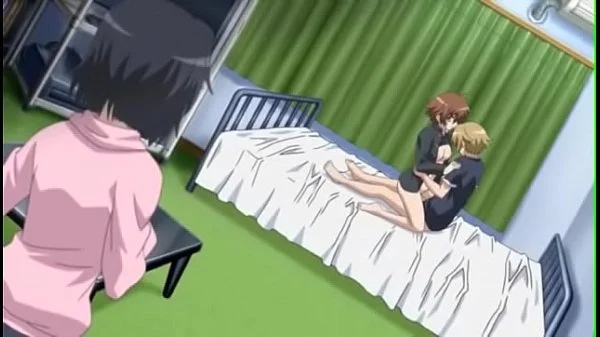 & stepsister taboo porn film - Hentaiextra.com