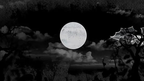 BANGBROS - Young Black Maid With Nice Body (Adriana Maya) Gets Fucked On The Job