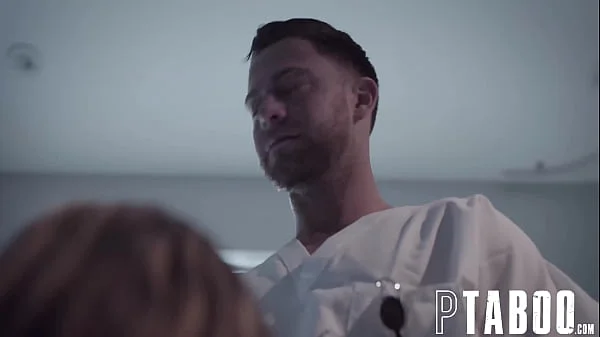 Seen Not Heard An Alexis Fawx Story Ft Bobbi Dylan