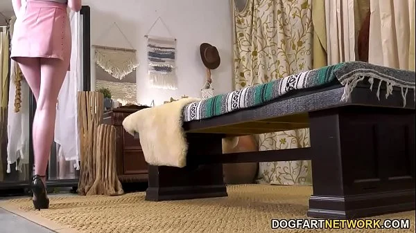 Lesbian Sex With Jayden Starr, Lexi Lore & Victoria Cakes