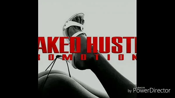 Fucking this pussy up