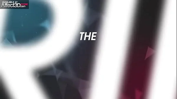 The Experiment Chapter Two - Trailer