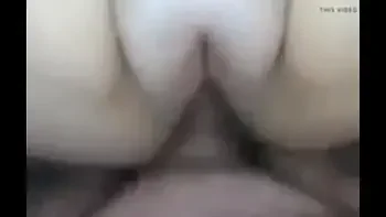 نياج عراقي مضبوك