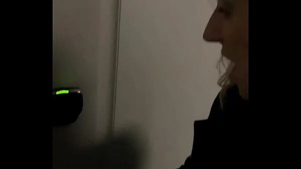 Slutty MILF compilation filmed with a smartphone on MySexMobile