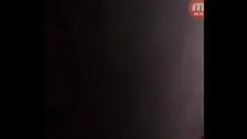 علاء وحورية شراميط البيجو