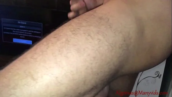 Amateur Horny Teen Cheating With Boyfriend's Biger Brotther. (Last Part)
