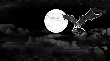 BANGBROS - Anal Threesome With MILF Dana Vespoli & Young Chloe Foster