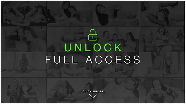 LETSDOEIT - Stepbro Gets Scammed (Natalia Starr And Jenna Foxx)