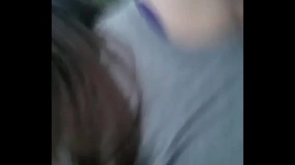 Short amateur getting ass fucked by the river