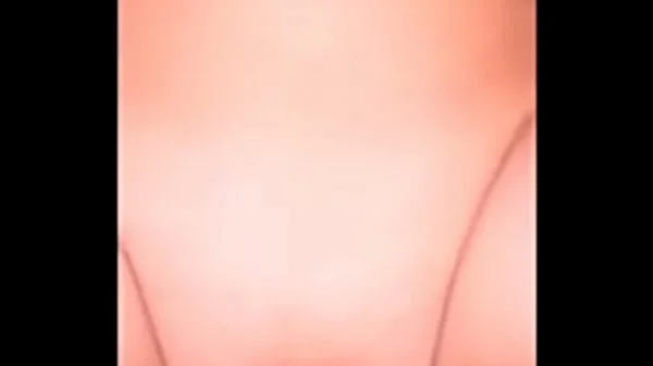 Amateur Wife Amazing Pussy Screams “I’m Cumming!”