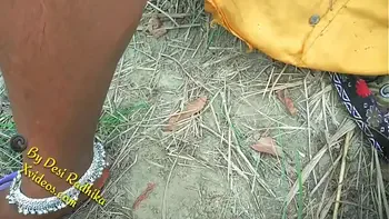 जंगल मे मंगल