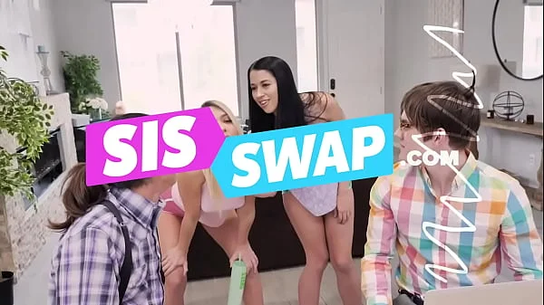 stepdad fucks his stepdaughter with the perfect tits