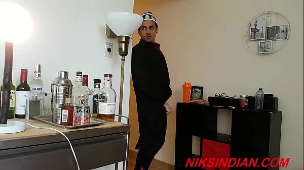 Sacred love between step brother and sister