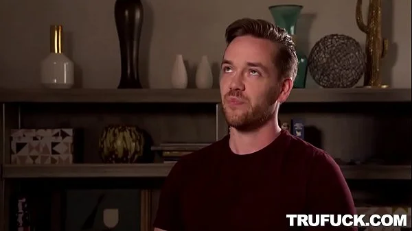 My Step Sister Katie Kush Wants Me