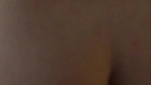 Lekkere Hollandse billen deel 2