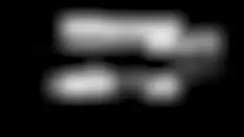 ANAL Mandy Muse Picked Up & Fucked in The ASS HouseoFyre