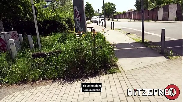 I Hooked Up with a Slutty Milf and I don't regret anything (LANA VEGAS) ► HITZEFREI.dating ◄