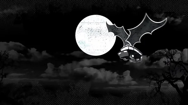 BANGBROS - Petite Black Babe Maya Bijou Fucks Her BFF's Step Brother