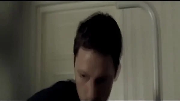 Movie or Actress name please?